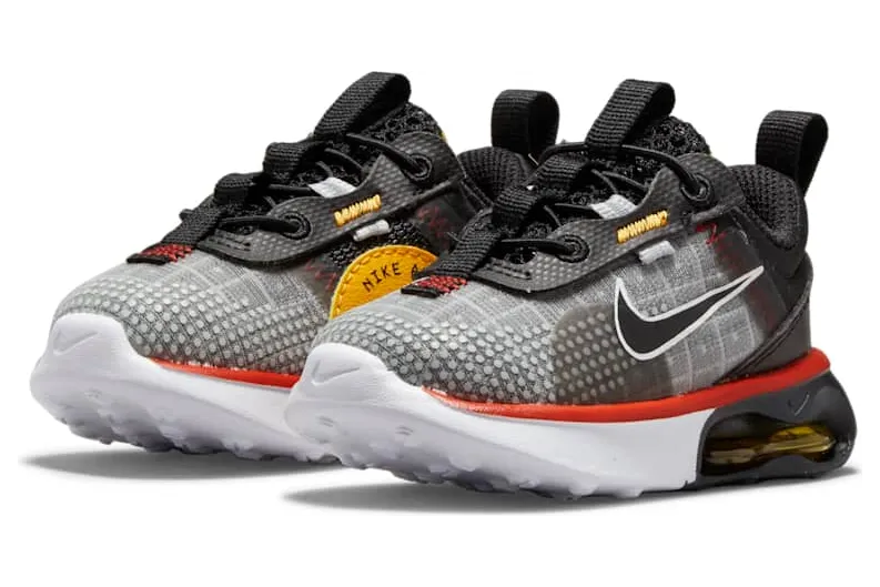 nike-air-max DB1110-005