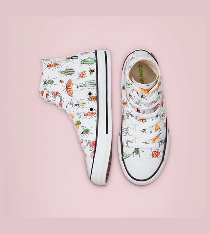 converse-chuck-taylor-all-star 670704C