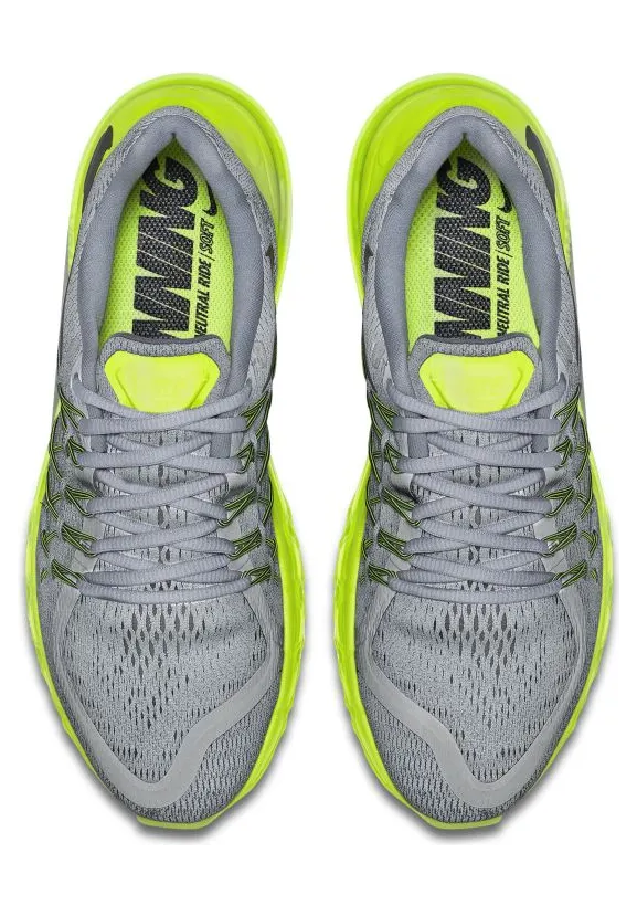 nike-air-max 724367-007