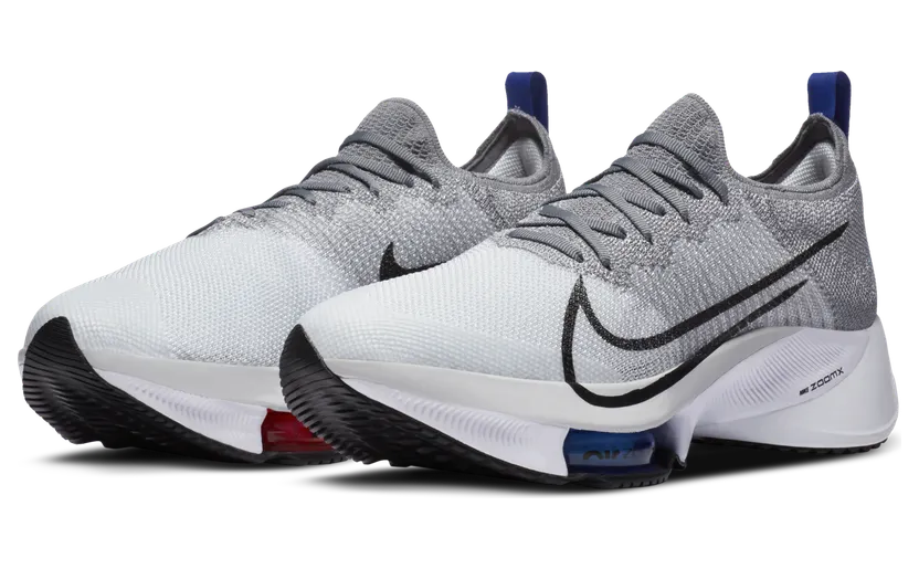 Nike Air Zoom Tempo Next% FK Paticle Grey (CI9923-002)