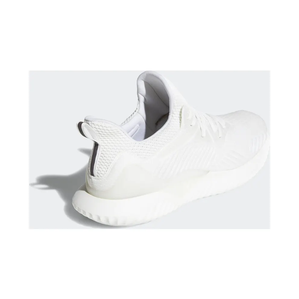 adidas Alphabounce Beyond Undye Pack Non-Dyed/Non-Dyed/Non-Dyed (DB1125)