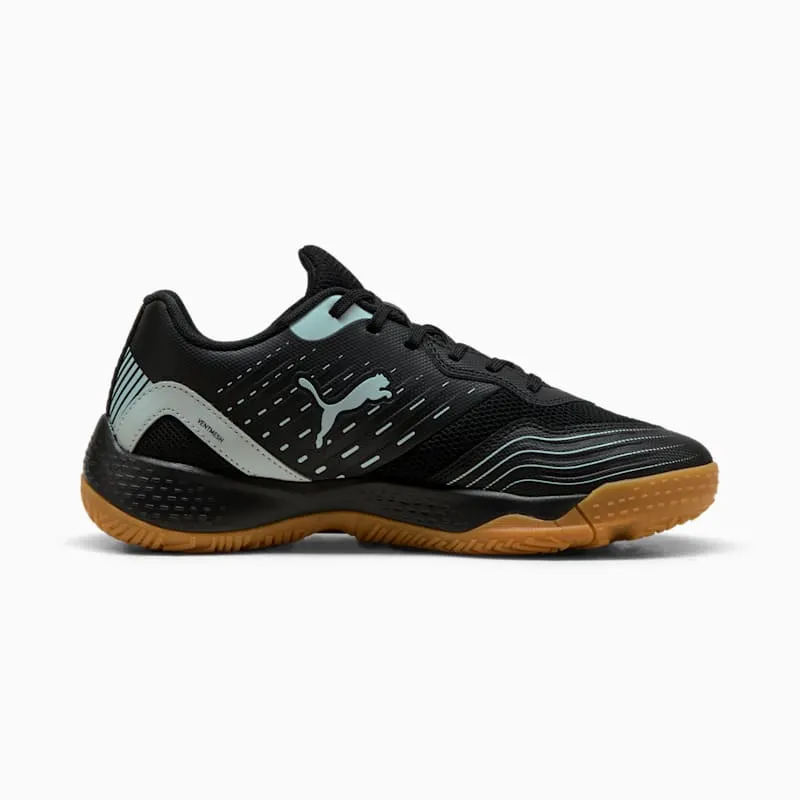 Puma Solarflash III Black (107851-06)