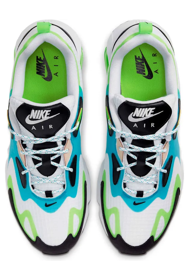nike-air-max CJ0575-101