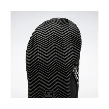 reebok-royal FY4863
