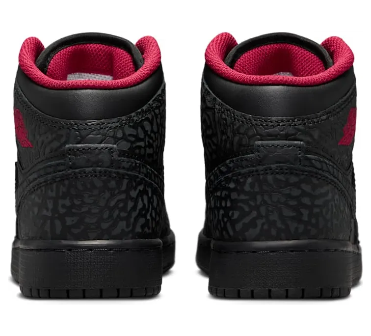air-jordan-1 IX3528-010