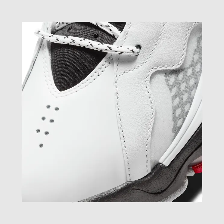 air-jordan-zoom-92 CK9183-106