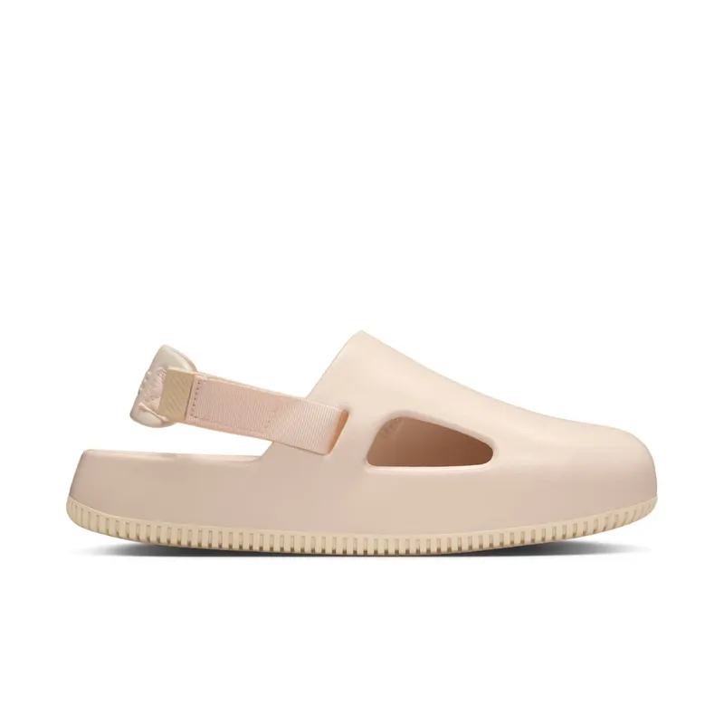 Nike Calm Mule Guava Ice (FB2186-801)