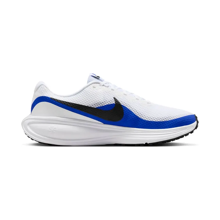nike-revolution HJ9198-110