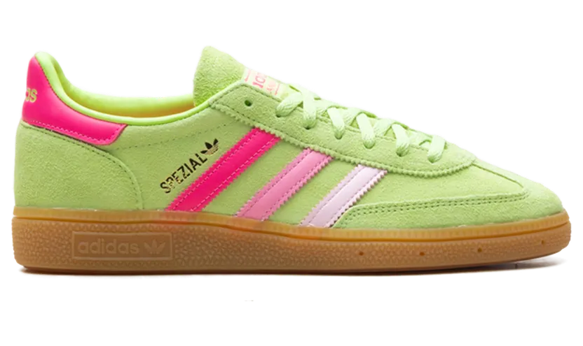 adidas-handball JP8752