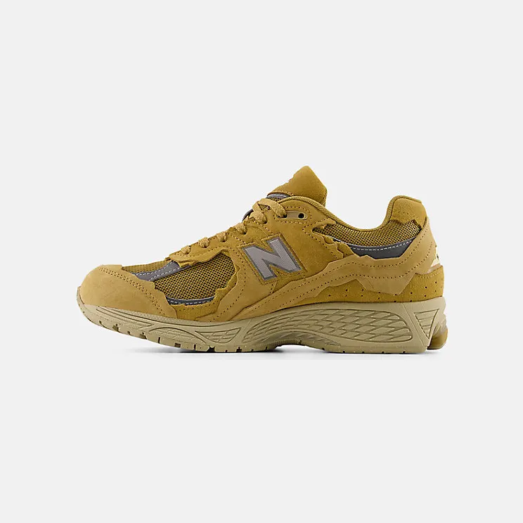 new-balance-2002r U20027OI