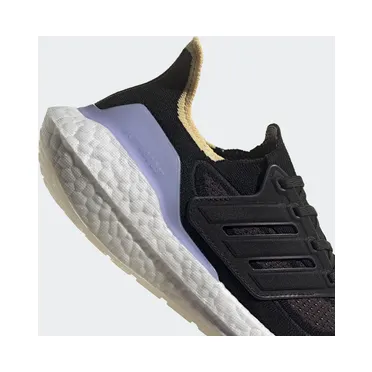 adidas-ultraboost S23841