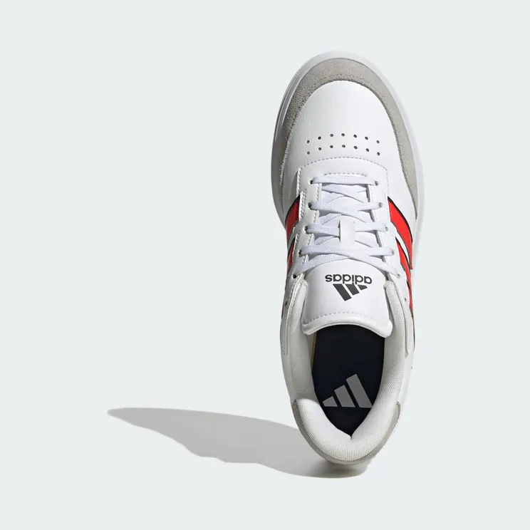 adidas-court IH4713