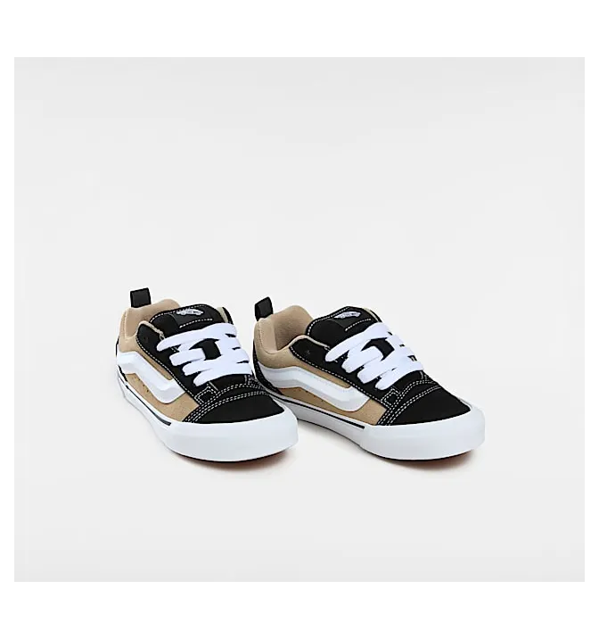 vans-knu-skool-2 VN000D2TYS8