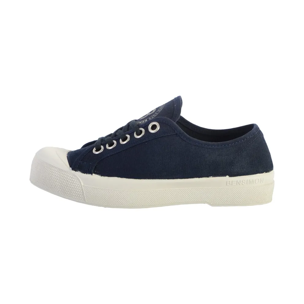 Bensimon sneaker Blue (F15901B79-0516)