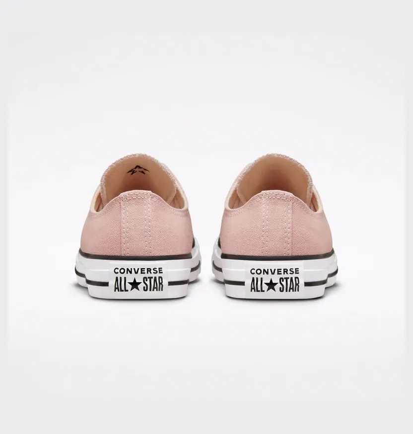 converse-chuck-taylor-all-star 172690C