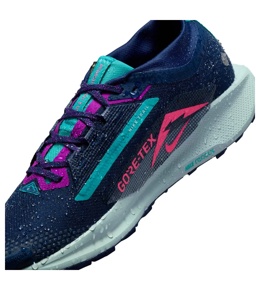 nike-air-pegasus FQ0908-403