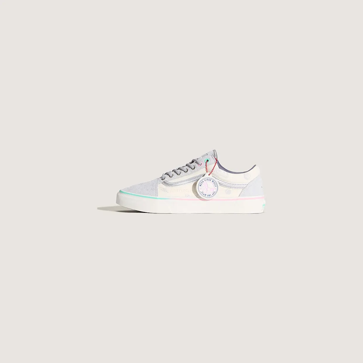 vans-old-skool VN000E9TBP1