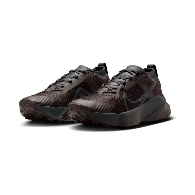nike-zoomx-zegama DH0623-201