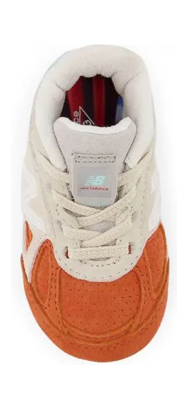 new-balance-990 CC990KC2