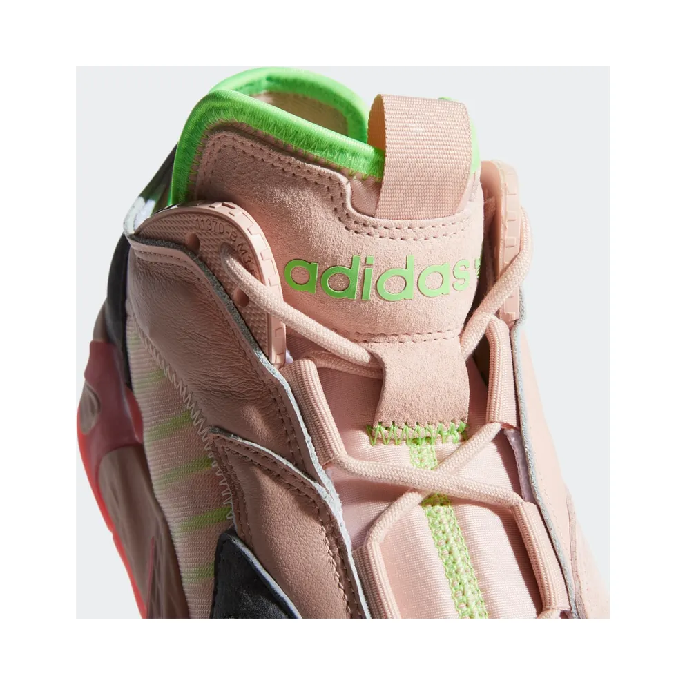 Adidas STREETBALL (FV4529)