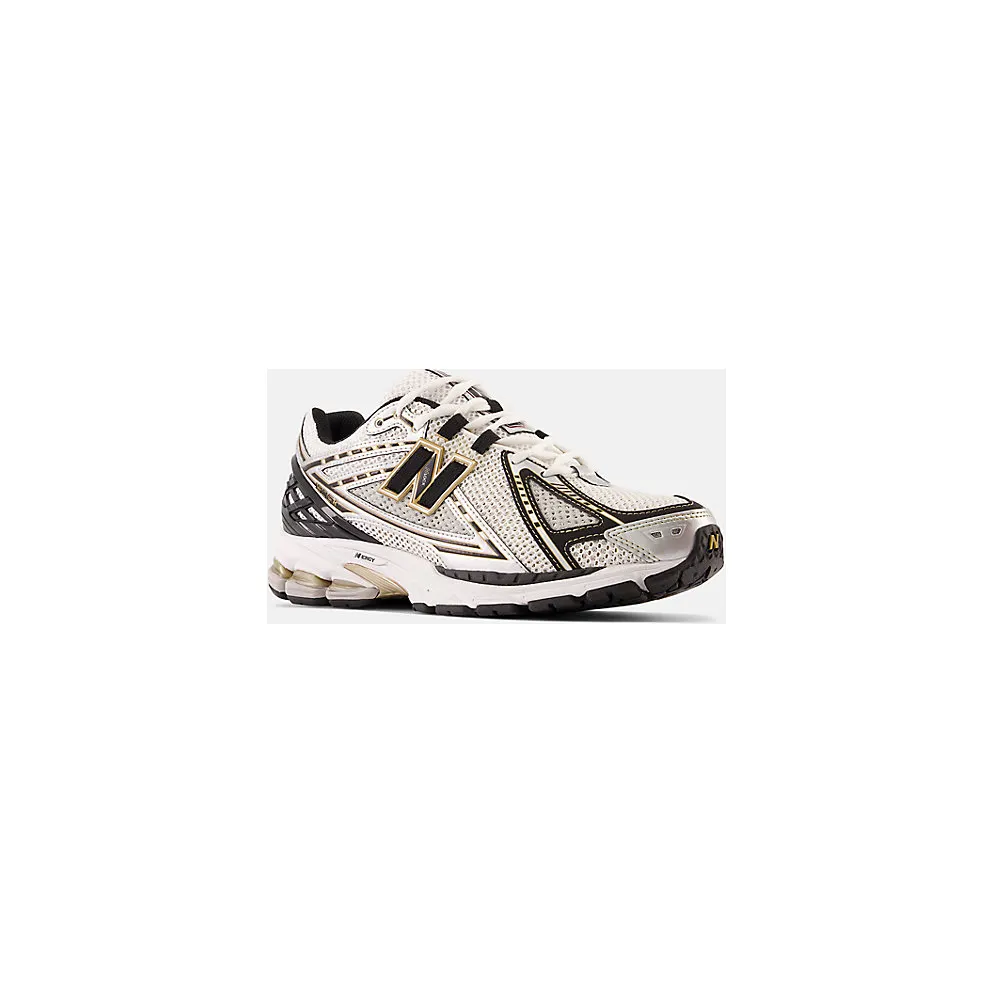 New Balance New Balance Grey/Brown (M1906RA)