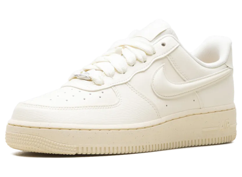 nike-air-force HF2014-101