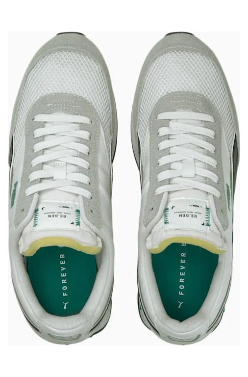 puma-future-rider 382311-01
