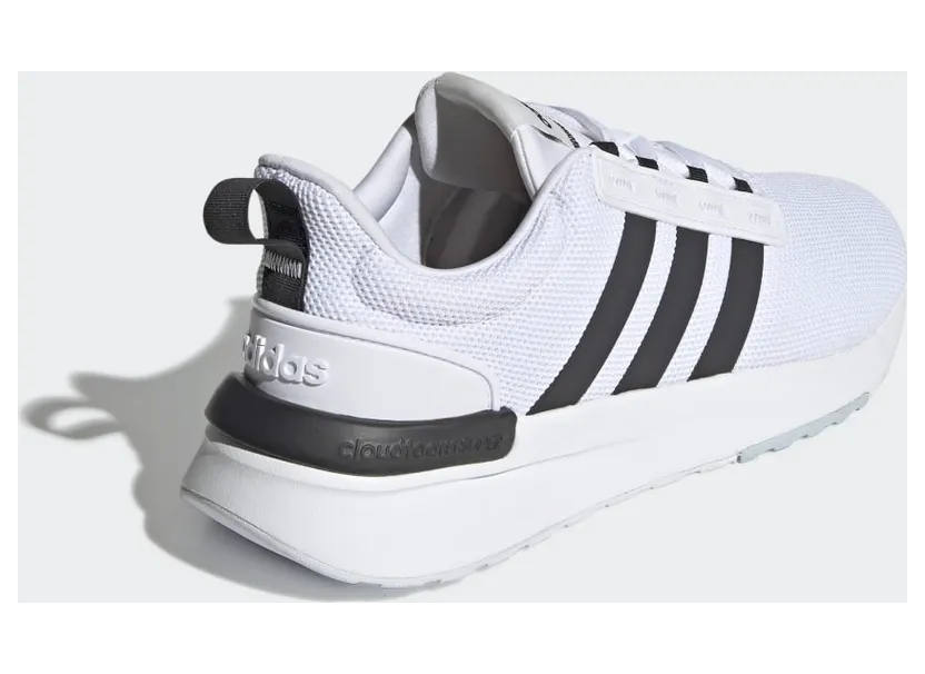 adidas-racer GZ8182