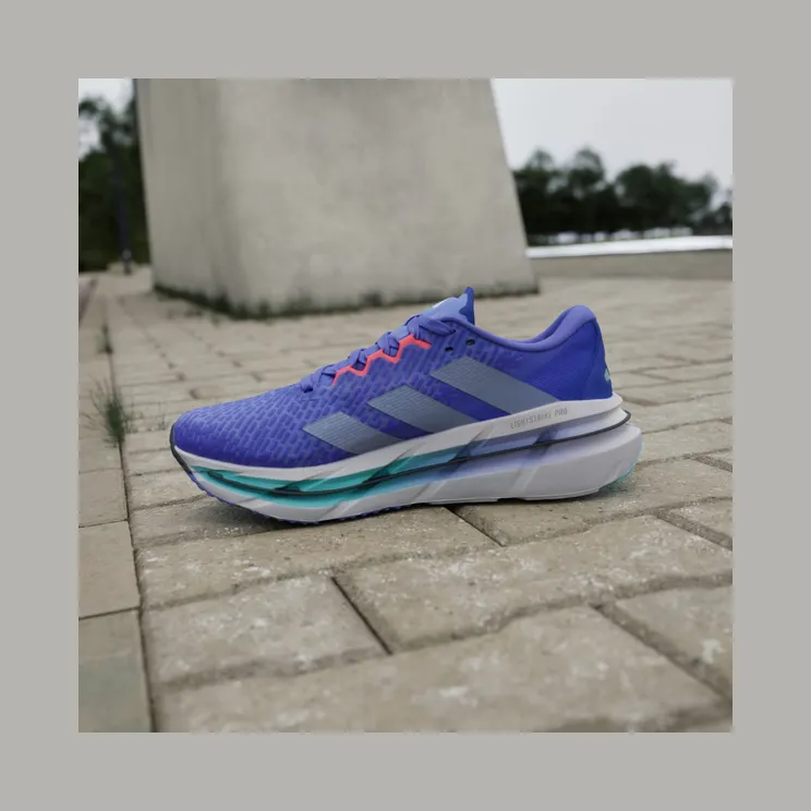 adidas-adistar ID6177