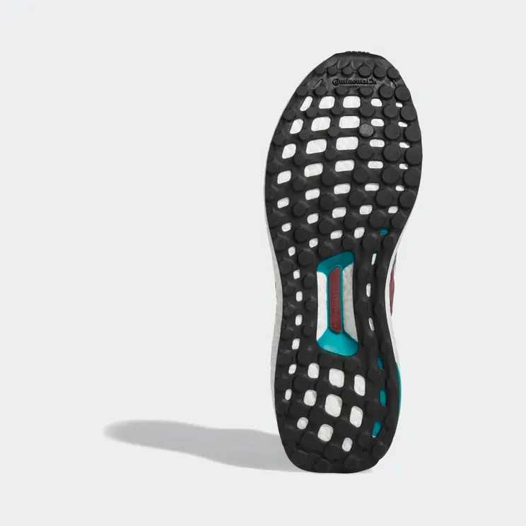 adidas-ultraboost GX2117