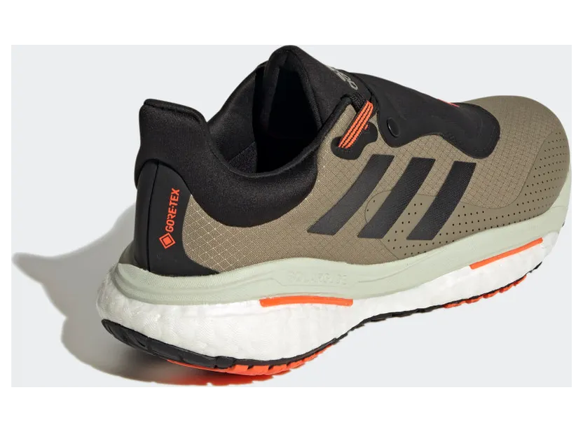 adidas-solar-glide GY3488
