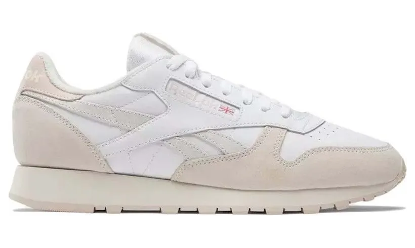 Reebok Classic Leather 100032772