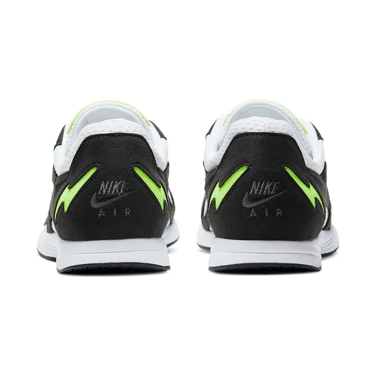 nike-air-streak-lite CD4387-002