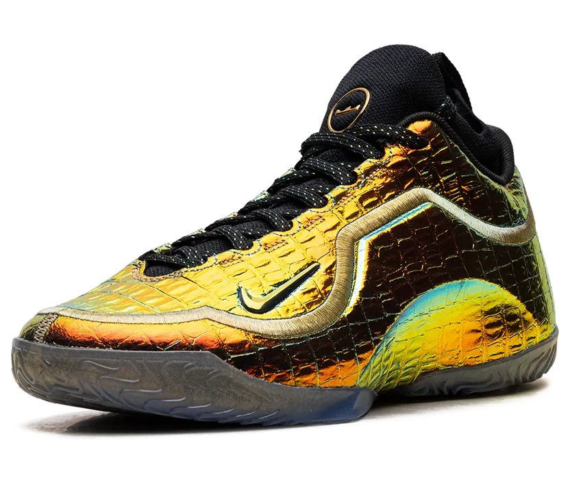 nike-lebron IO4321-700