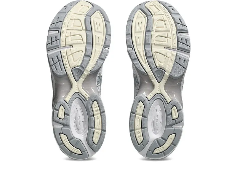 ASICS GEL-1130 “White / Piedmont Grey” (1203A609-112)