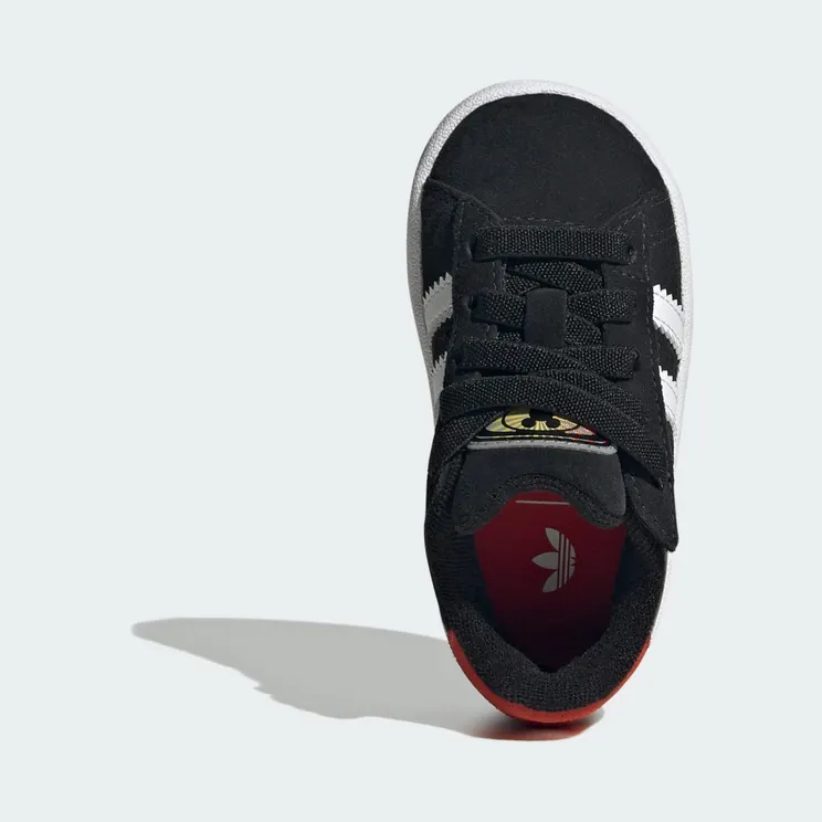 adidas-campus JP7990