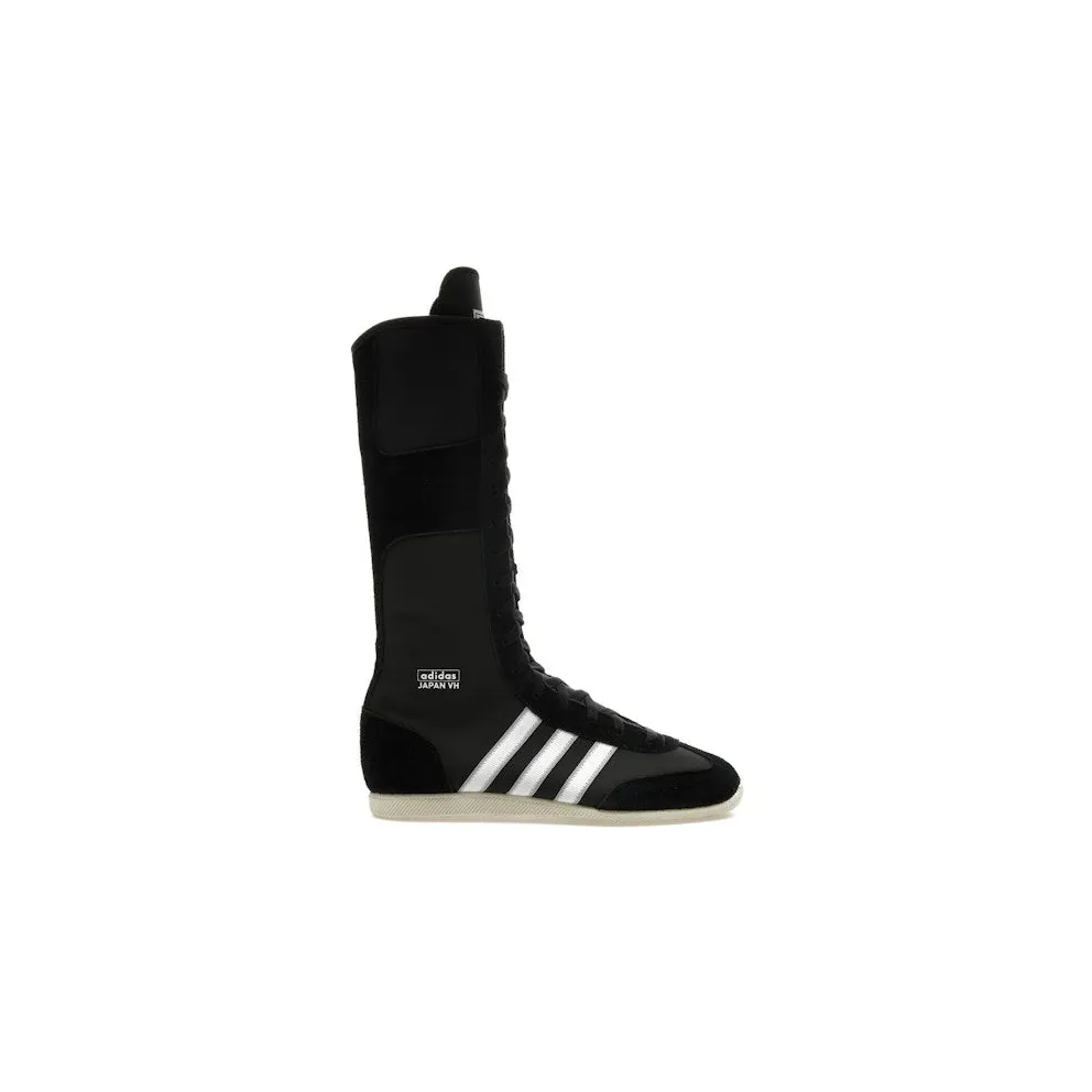 adidas Japan VH Black White (IH0230)