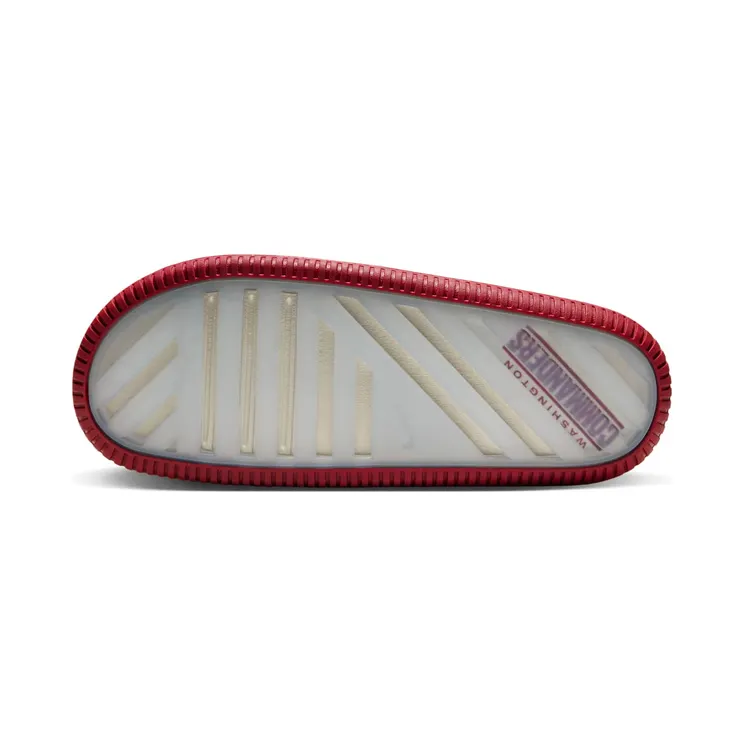 nike-calm IM7318-100