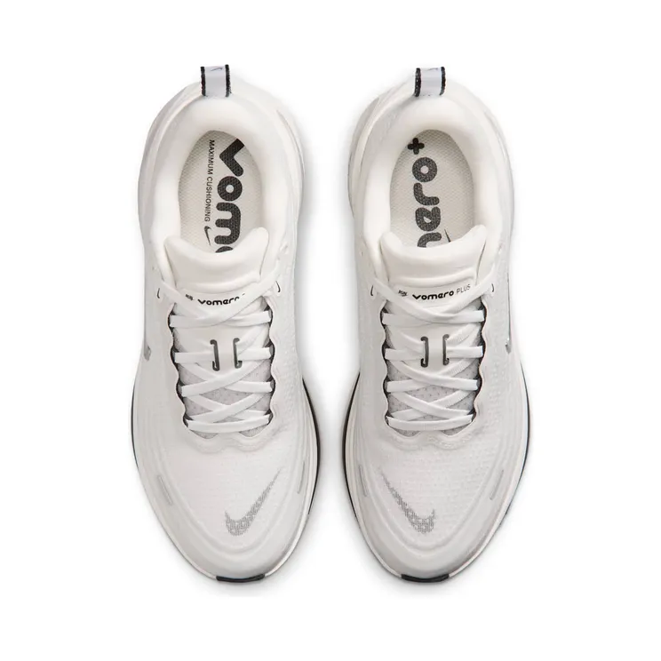 nike-vomero-plus IO9916-101