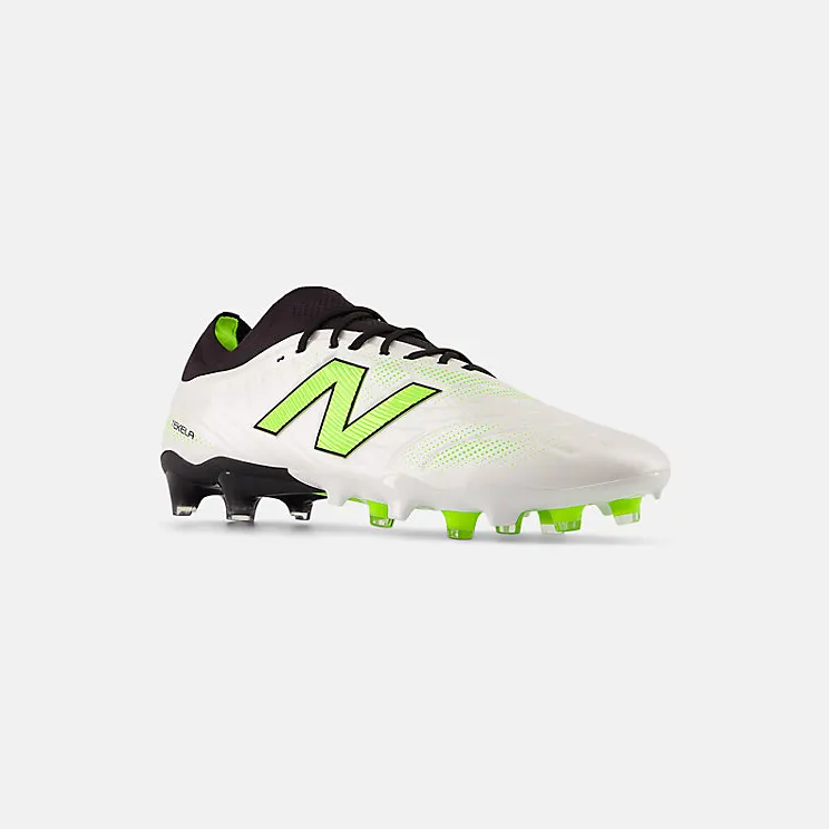new-balance-tekela ST2FLSP5