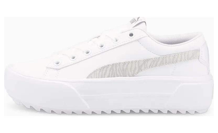 puma-sneaker 383915-02