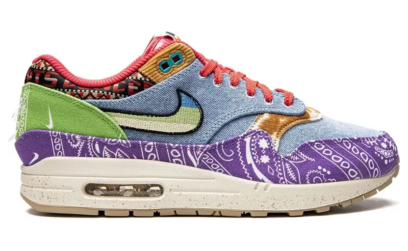 nike-air-max DN18035