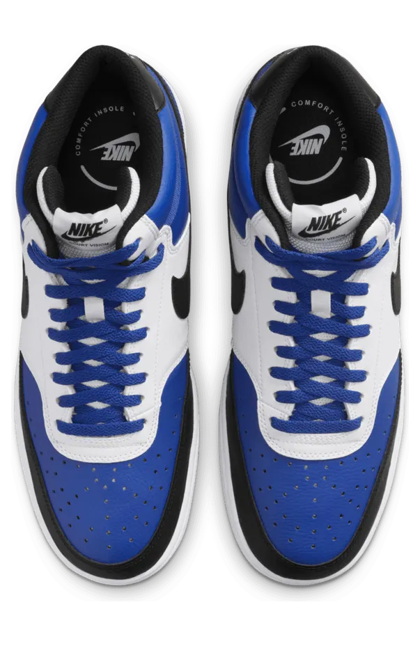 nike-court DM1186-400