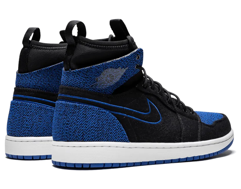 air-jordan-1 844700-007