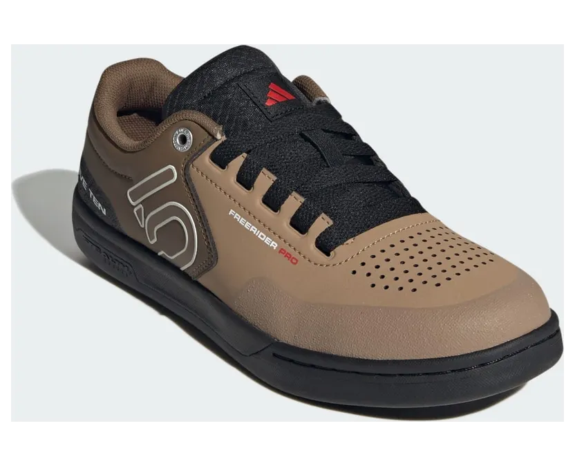 adidas-five-ten JQ1143