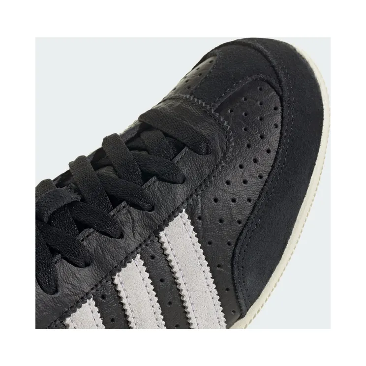 adidas-japan IH5490