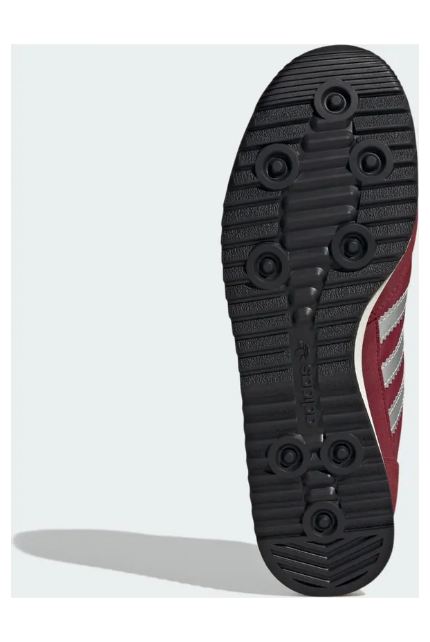 adidas-sl JR8793
