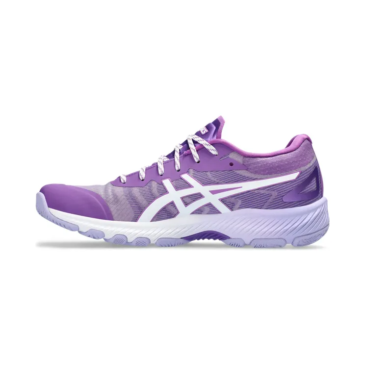 asics-netburner 1072A061.500