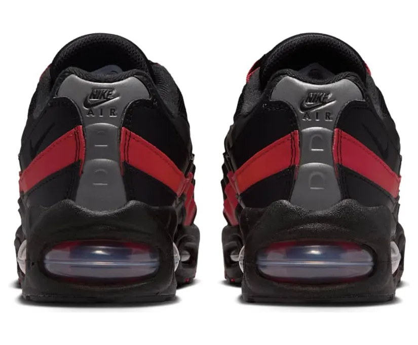 nike-air-max II4130-015