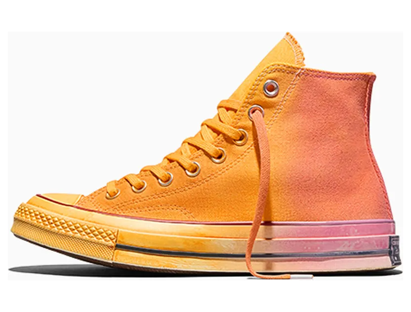converse-chuck-taylor-all-star A22207C